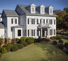 Atlas Briarwood Pro™ High Definition Granite Architectural Roofing Shingles (32.8 sq. ft.)