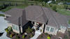 Atlas Pinnacle® Pristine Copper Canyon Architectural Roofing Shingles (32.8 sq ft)