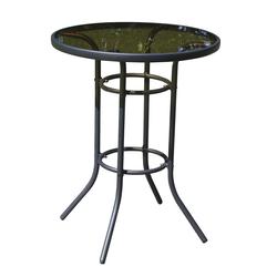 Menards bistro table hot sale