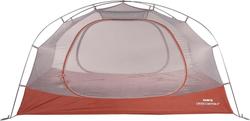 Amazon.com : Cross Canyon Tents 3-person : Sports & Outdoors