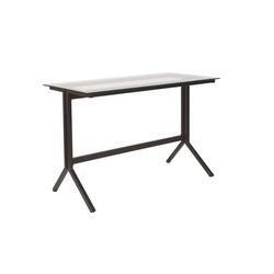 Sauder® Larkin Ledge Console Table