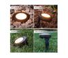Enbrighten® 40' LED Landscape Lights