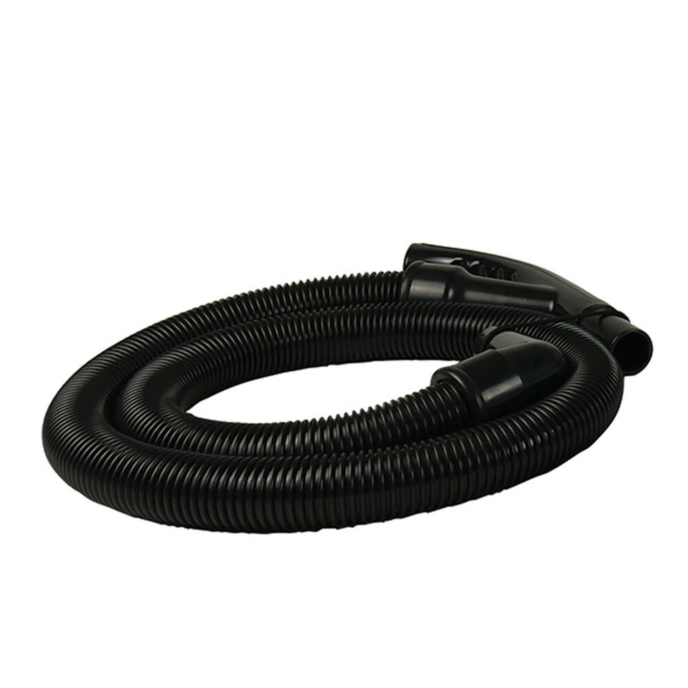 Atrix® ERGO Lite Replacement Hose