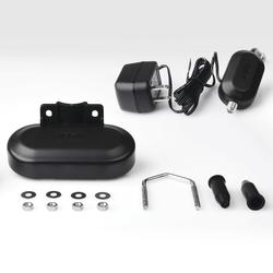 RCA Digital Signal Amplifier for Outdoor Antennas at Menards®