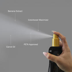 Australian Gold® Exotic Oil Intensifier Dark Tanning Oil - 8 oz at