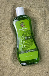 Australian Gold® Soothing Aloe After Sun Gel - 8 oz at Menards®