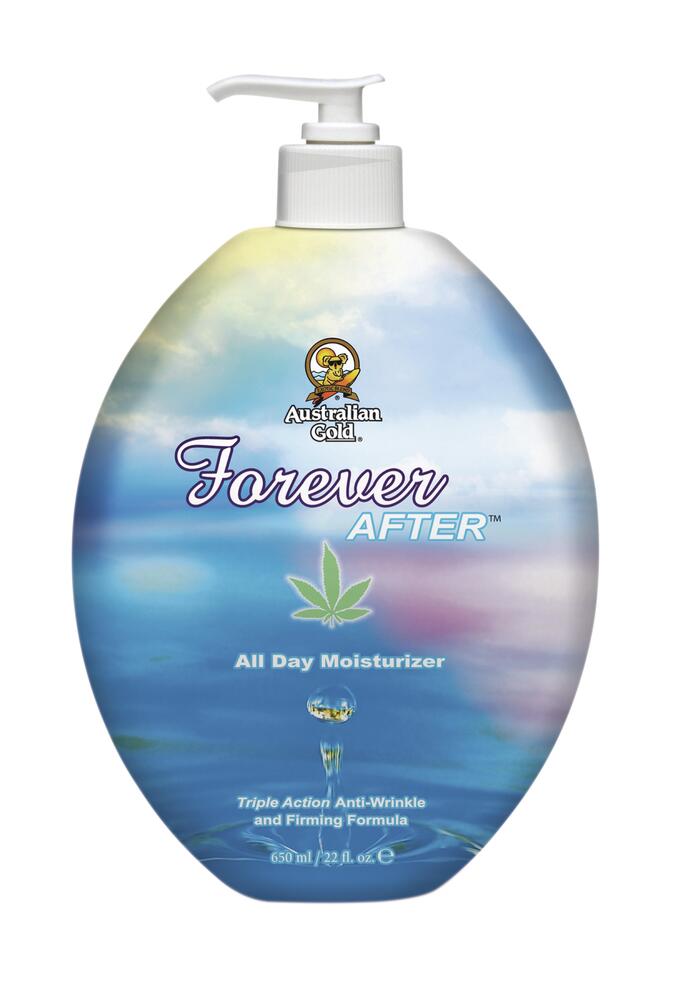 Forever After (22oz) Forever After (22oz)