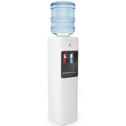 Water Dispensers għall-bejgħ f'Sioux Falls, South Dakota