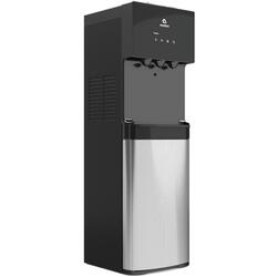 Menards hot sale water dispenser