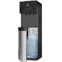 Menards 5 store gallon water dispenser