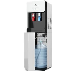 Menards sales water dispenser