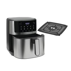 Kalorik Touchscreen Air Fryer 7 Quart