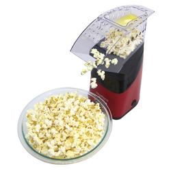 West Bend 82419P Air Crazy Corn Popper, Purple (Discontinued by  Manufacturer): Electric Popcorn Poppers: Home & Kitchen