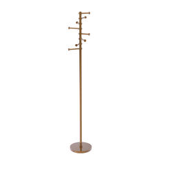 Menards discount coat rack