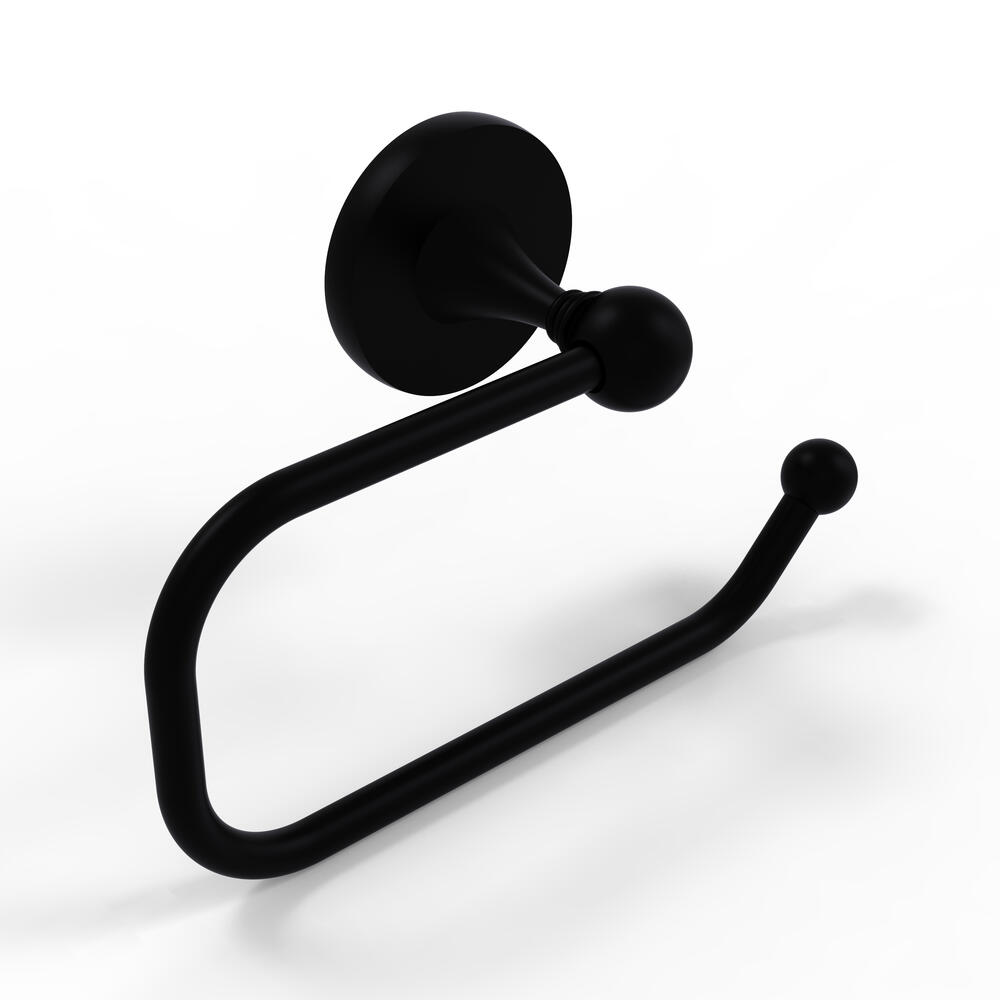 Allied Brass Shadwell Toilet Paper Holder