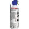 Blow Off® Compressed Air Duster and Lint Remover 10 oz