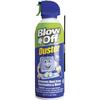 Blow Off® Compressed Air Duster and Lint Remover 10 oz