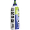 Blow Off® Compressed Air Duster and Lint Remover 10 oz