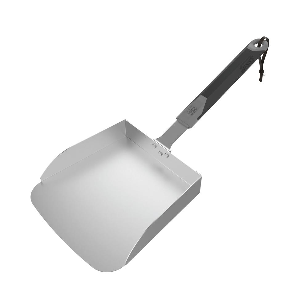 Coleman® Griddle Shovel