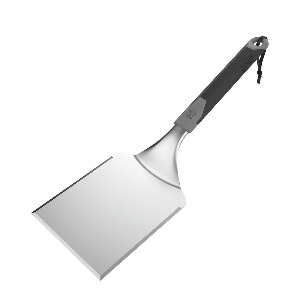 Coleman® Griddle Spatula