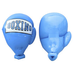 Mega 2024 boxing gloves