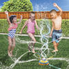 Banzai® Geyser Blast Sprinkler™ Water Toy