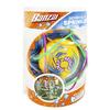 Banzai® Geyser Blast Sprinkler™ Water Toy