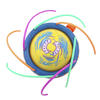 Banzai® Geyser Blast Sprinkler™ Water Toy