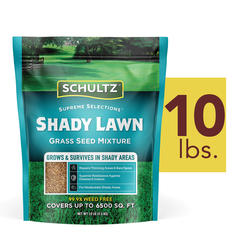 Grass seed mat menards clearance