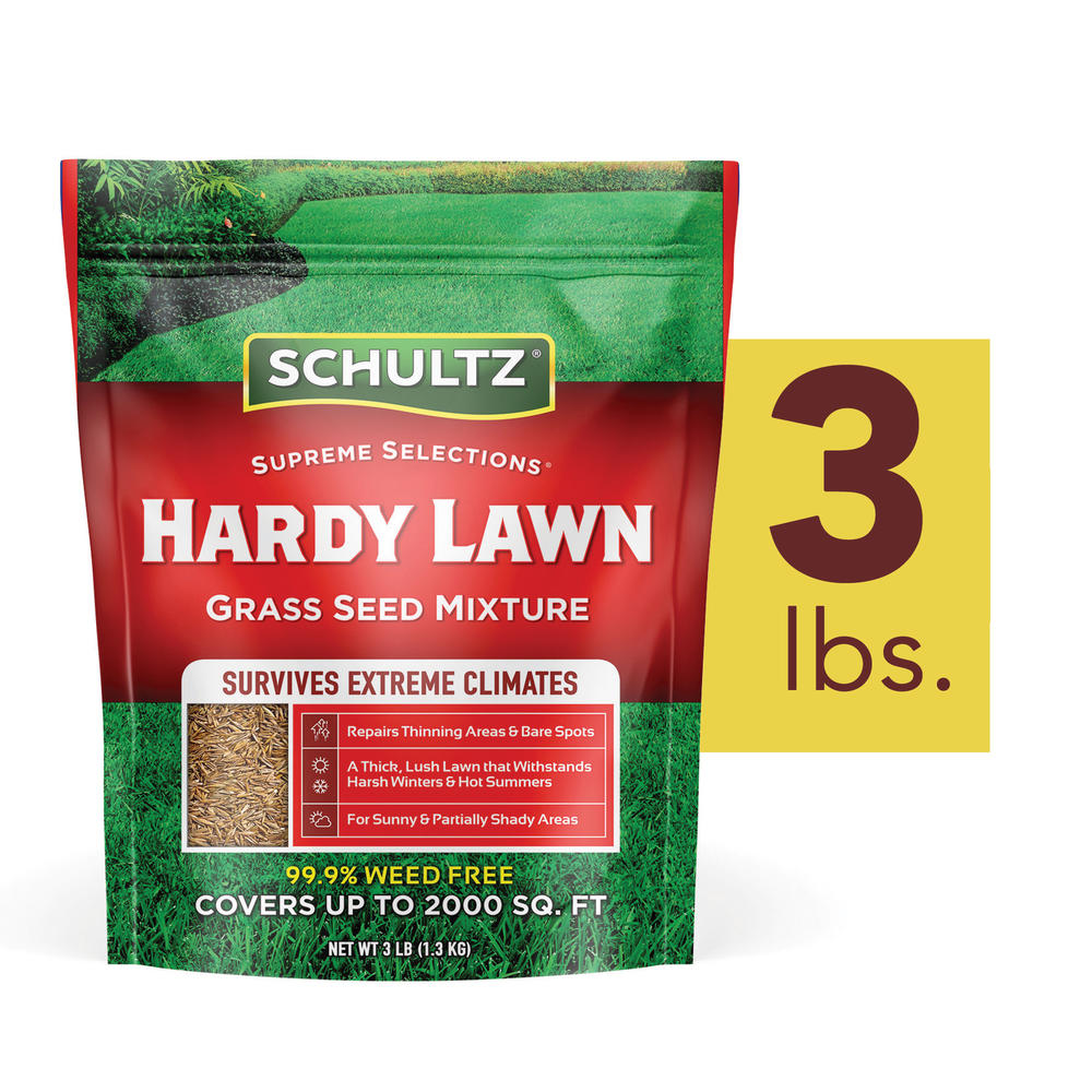 Straw for grass seed menards best sale