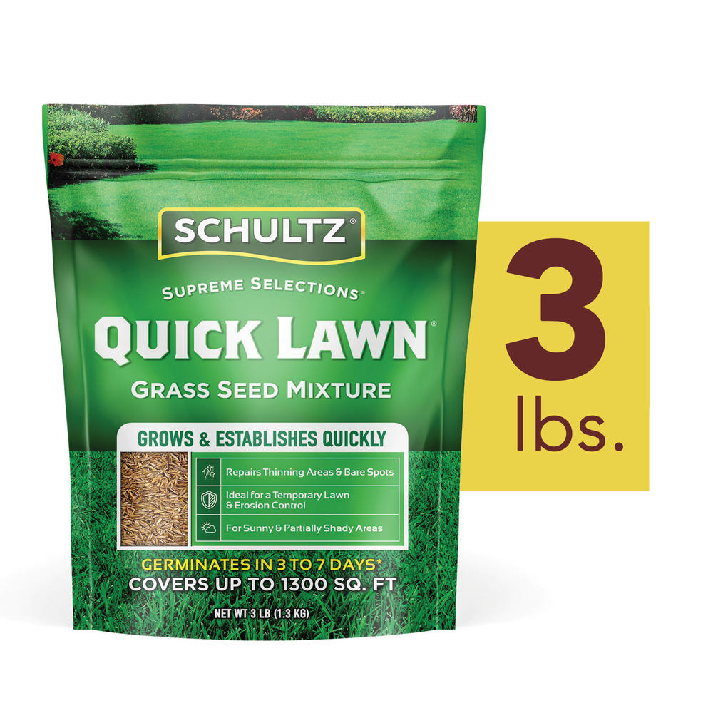 Straw for grass seed menards on sale