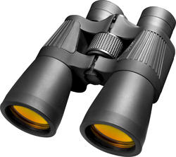 Menards binoculars store