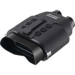 Menards binoculars hot sale