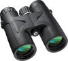 Barska® Blackhawk 10x42 Binoculars