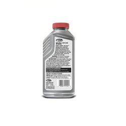 Bar's Leaks® One Seal™ Stop Leak - 11 oz. at Menards®