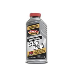 Bar's Leaks® One Seal™ Stop Leak - 11 oz. at Menards®