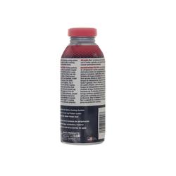 Bar's Leaks® Radiator Stop Leak - 11 oz. at Menards®