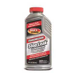 Bar's Leaks® Transmission Stop Leak Concentrate - 11 oz. at Menards®