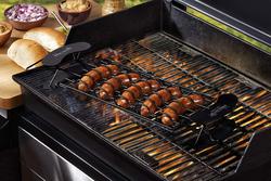 Johnsonville Grills & Griddles for sale