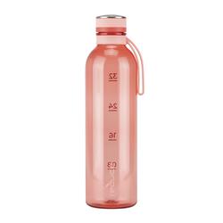 Reduce Hydro Pro 28 oz. Pink Water Bottle, Dishwasher Safe - Baby Bottles, Facebook Marketplace