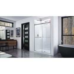 DreamLine® Essence 48