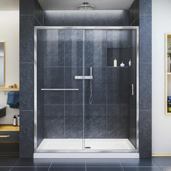 https://cdn.menardc.com/main/items/media/BATHA001/ProductMedium/Infinity_Z_Shower_Door_60_Chrome.jpg