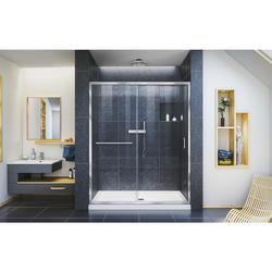 https://cdn.menardc.com/main/items/media/BATHA001/ProductMedium/Infinity_Z_Shower_Door_60_Chrome_WB.jpg