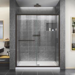 https://cdn.menardc.com/main/items/media/BATHA001/ProductMedium/Infinity_Z_Shower_Door_60_ORB.jpg