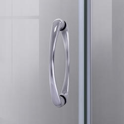 https://cdn.menardc.com/main/items/media/BATHA001/ProductMedium/Prime_Shower_Door_Handle_01.jpg