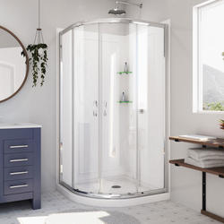 DreamLine Prime 38