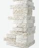AirStone® Birch Bluff Manufactured Stone Veneer Corners (6 lin. ft.)