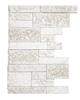AirStone® Birch Bluff Manufactured Stone Veneer Corners (6 lin. ft.)