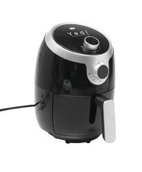 2 QT Yedi Air Fryer – R & B Import