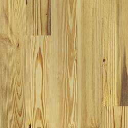 Homestead Knotty Wire Brushed Pine 3/4 x 5-1/8 Solid Hardwood Flooring (23.3 sq.ft/ctn) Homestead Knotty Wire Brushed Pine 3/4 x 5-1/8 Solid Hardwood Flooring (23.3 sq.ft/ctn)